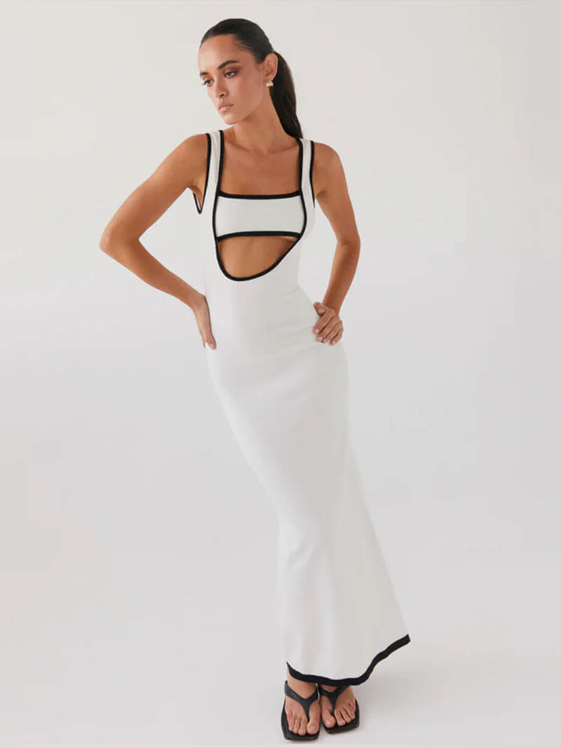 Reveré™  | Robe Eloise