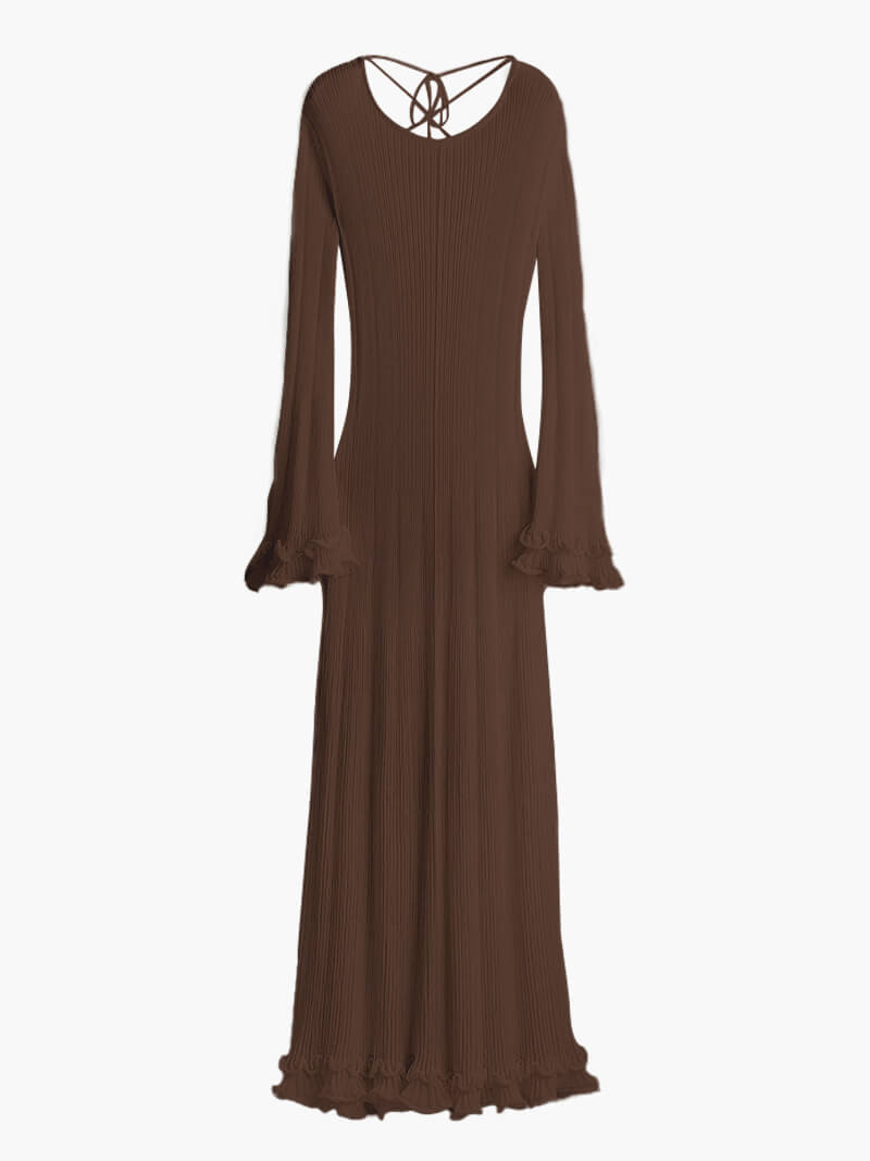 Reveré™  | Marla Robe
