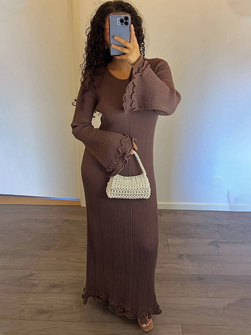 Reveré™  | Marla Robe
