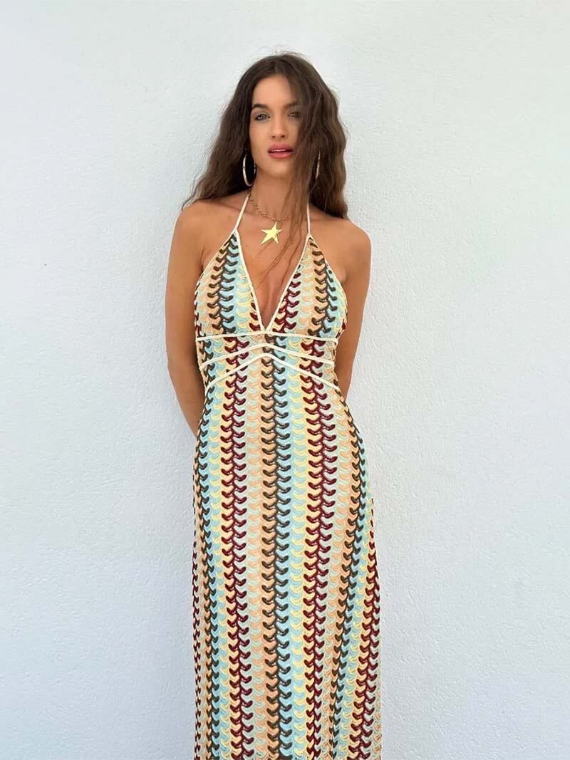 Reveré™ | Robe Mia