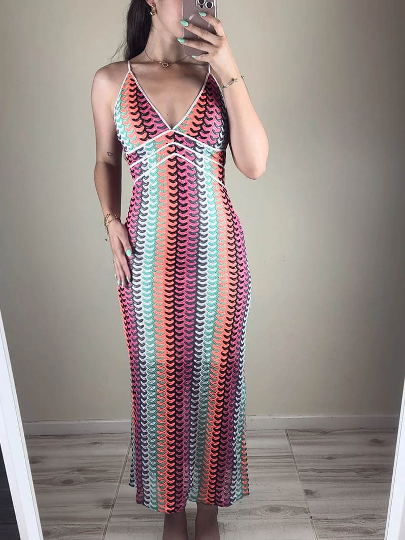 Reveré™ | Robe Mia