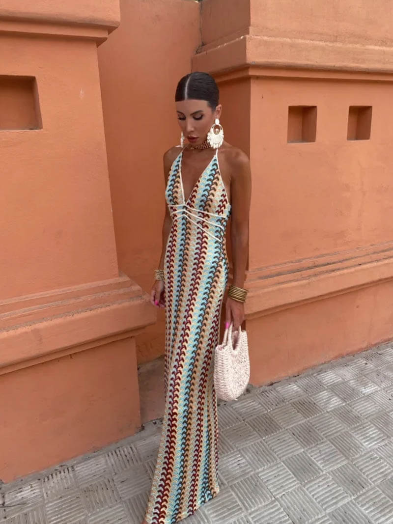 Reveré™ | Robe Mia