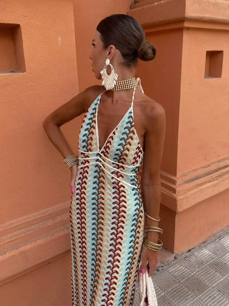 Reveré™ | Robe Mia