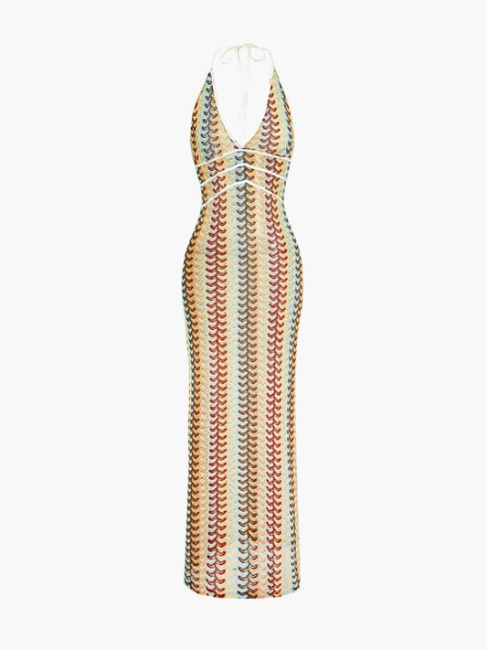 Reveré™ | Robe Mia