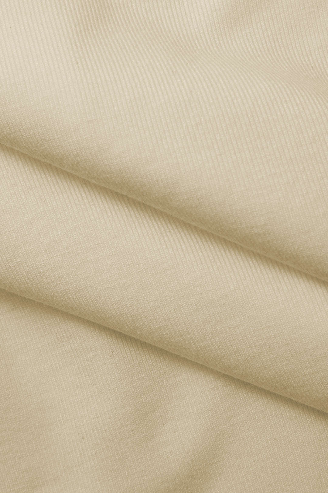 Reveré™  | Top Asymétrique Torsadé