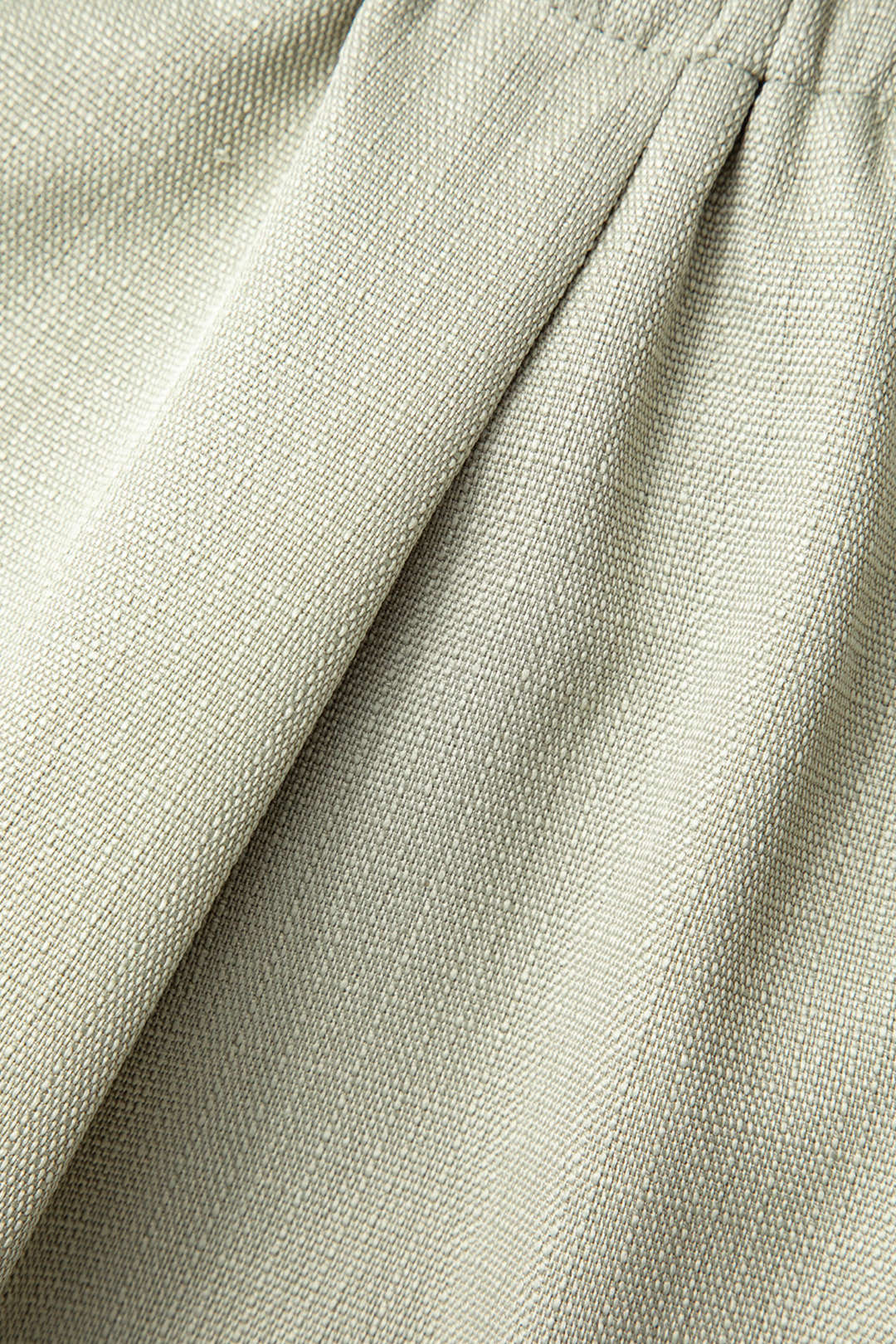 Fashiant™  | Pantalons Décontractés À Cordon De Serrage