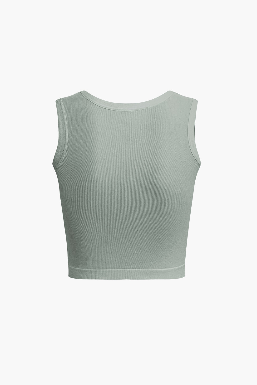 Reveré™  | Top Court Seamless Confortable