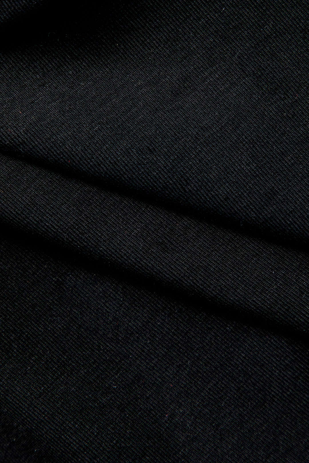 Reveré™  | Top Court À Encolure Halter