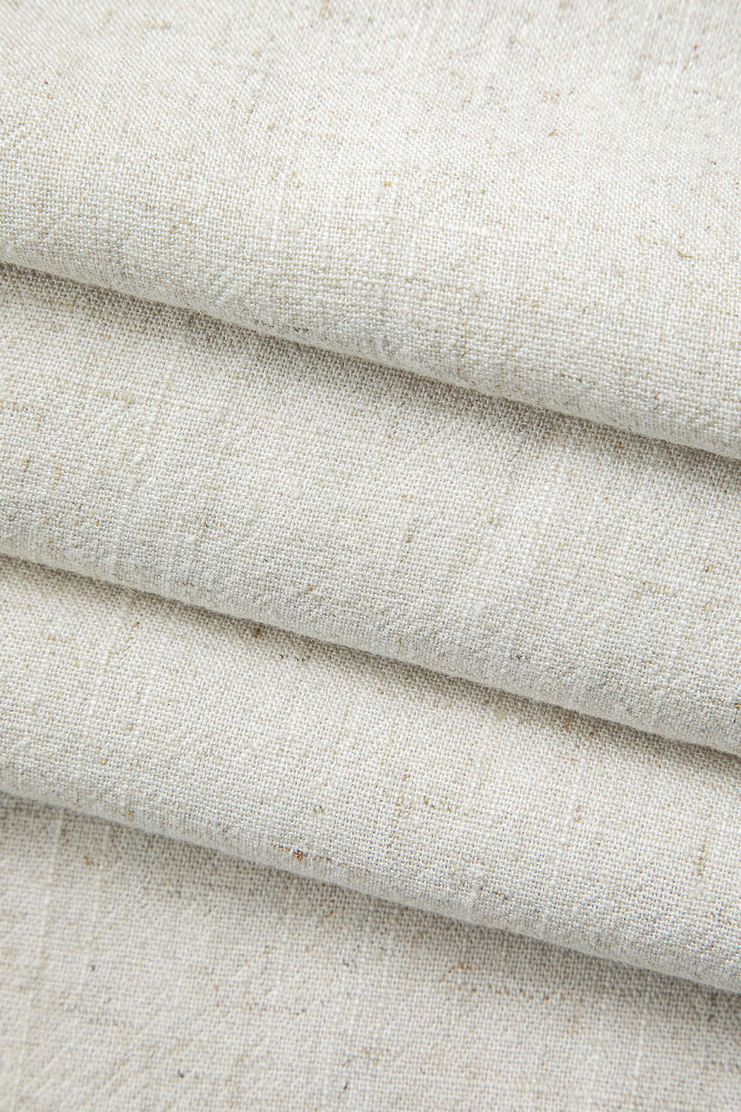 Reveré™  | Pantalons À Taille Élastique Décontractés