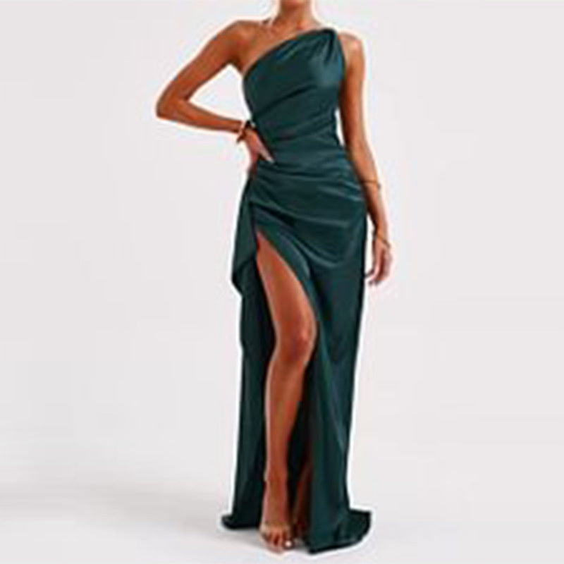 AllureSatin - By Fashiant