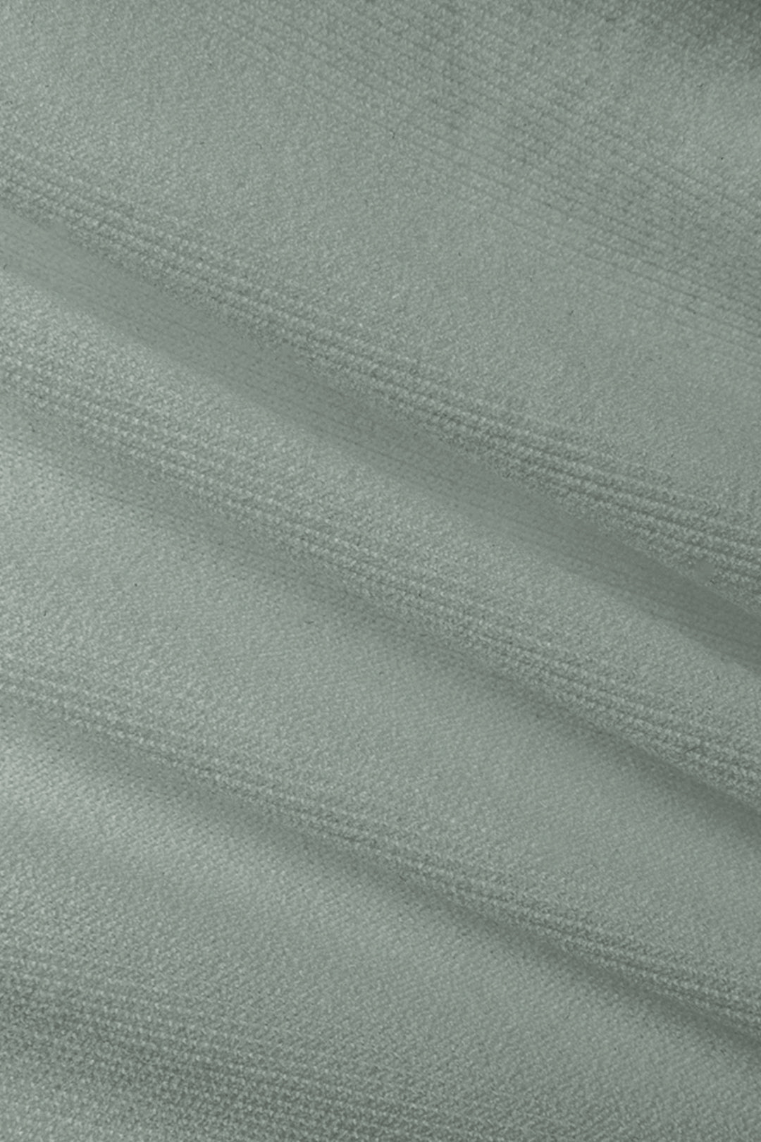 Reveré™  | Top Court Seamless Confortable