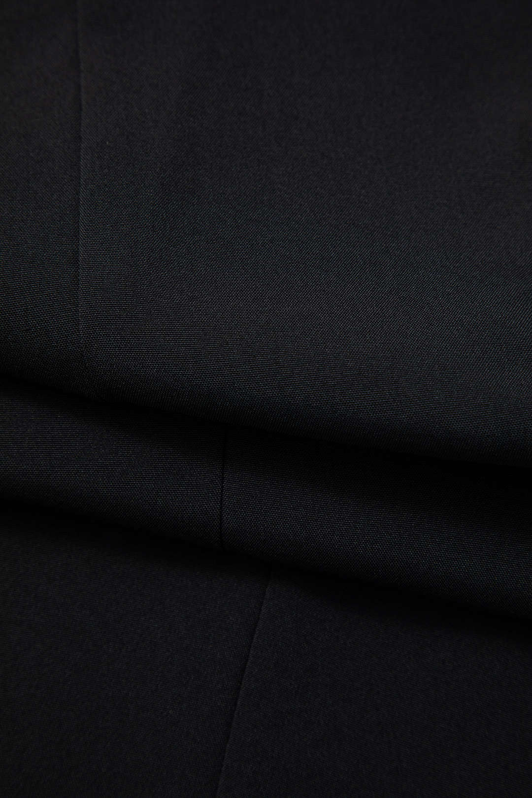 Reveré™  | Pantalons Élegants Taille Haute Avec Pli