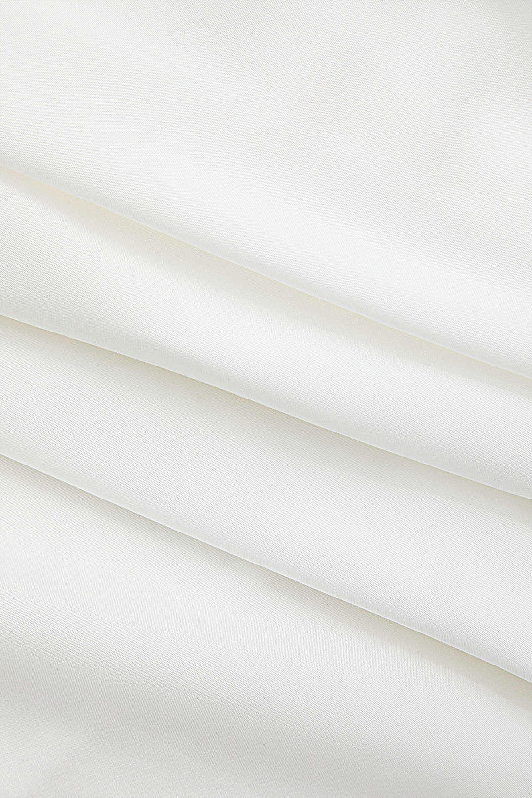 Reveré™  | Blouse Décontractée Croisée