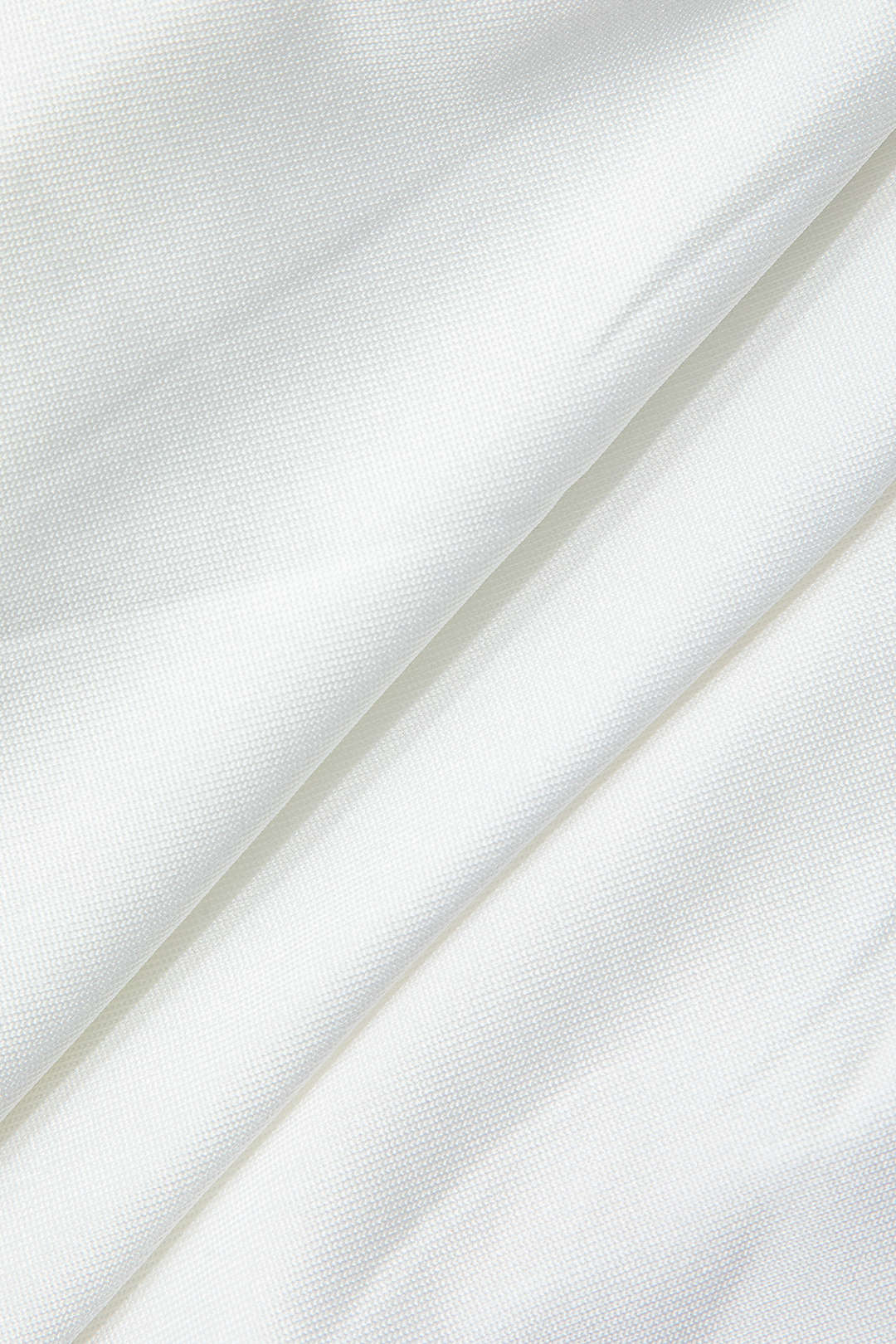 Reveré™  | Haut V-Drapé